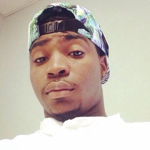 Meet your Posher, Jack